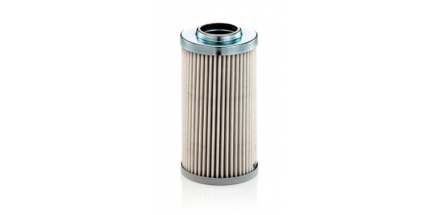Filtru Hidraulic Mann-Filter HD7006