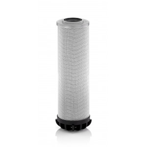 Filtru Hidraulic Mann-Filter HD 7010 x - Claas, Massey-Ferguson, Hyster