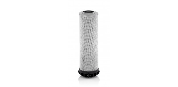 Filtru Hidraulic Mann-Filter HD 7010 x - Claas, Massey-Ferguson, Hyster