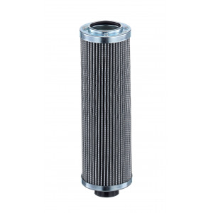 Filtru Hidraulic Mann-Filter HD 7020 - Manitou, Massey-Ferguson, Agco
