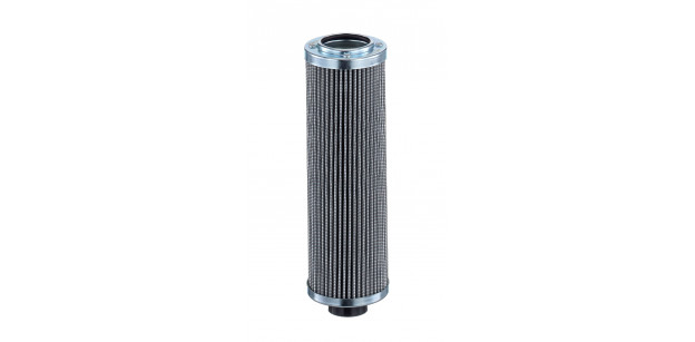 Filtru Hidraulic Mann-Filter HD 7020 - Manitou, Massey-Ferguson, Agco Filtru Hidraulic Mann-Filter HD 7020 - Manitou, Massey-Ferguson, Agco