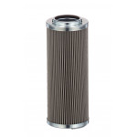 Filtru Hidraulic Mann-Filter HD 717 - Deutz, Massey-Ferguson, Huerlimann