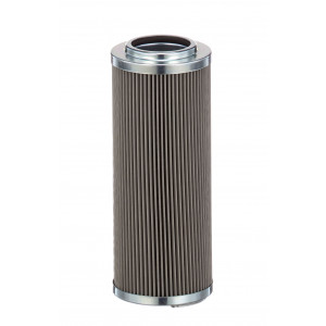 Filtru Hidraulic Mann-Filter HD 717 - Deutz, Massey-Ferguson, Huerlimann