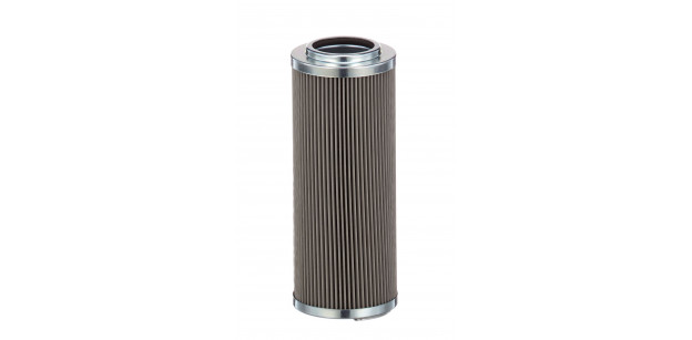 Filtru Hidraulic Mann-Filter HD 717 - Deutz, Massey-Ferguson, Huerlimann