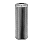 Filtru Hidraulic Transmisie Mann-Filter HD 722 - Case IH, Massey-Ferguson, Fendt