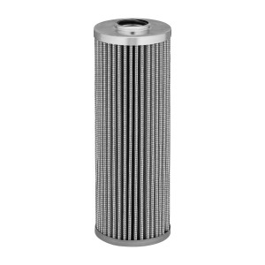 Filtru Hidraulic Transmisie Mann-Filter HD 722 - Case IH, Massey-Ferguson, Fendt