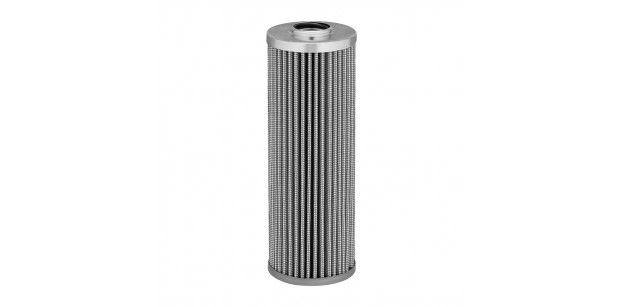 Filtru Hidraulic Transmisie Mann-Filter HD 722 - Case IH, Massey-Ferguson, Fendt Filtru Hidraulic Transmisie Mann-Filter HD 722 - Case IH, Massey-Ferguson, Fendt
