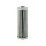 Filtru Hidraulic Mann-Filter HD 722/1 - Deutz, Case IH, Claas