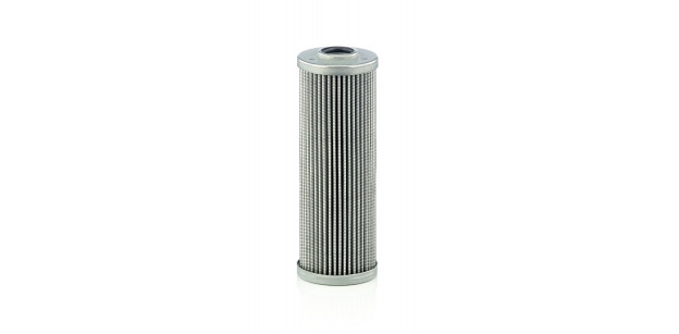 Filtru Hidraulic Mann-Filter HD 722/1 - Deutz, Case IH, Claas
