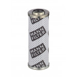 Filtru Hidraulic Mann-Filter HD725 – Liebherr, Volvo, JLG, Terex, Sandvik