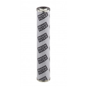 Filtru Hidraulic Mann-Filter HD 751 - Renault Agriculture, Claas