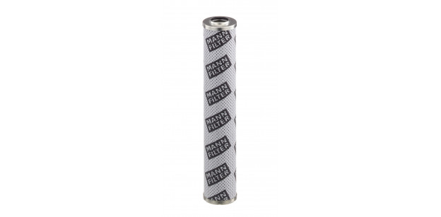 Filtru Hidraulic Mann-Filter HD 751 - Renault Agriculture, Claas Filtru Hidraulic Mann-Filter HD 751 - Renault Agriculture, Claas