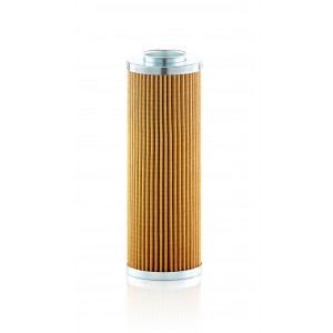 Filtru Hidraulic Mann-Filter HD 770 - Manitou, New Holland