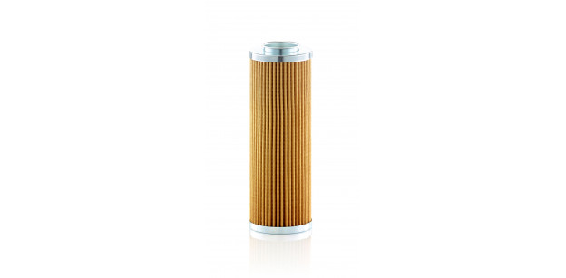 Filtru Hidraulic Mann-Filter HD 770 - Manitou, New Holland