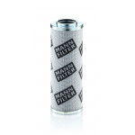 Filtru Hidraulic Mann-Filter HD 8002 - Claas