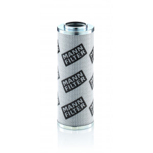 Filtru Hidraulic Mann-Filter HD 8002 - Claas