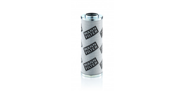 Filtru Hidraulic Mann-Filter HD 8002 - Claas