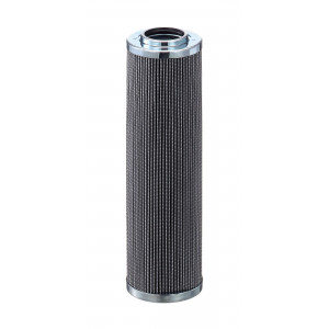Filtru Hidraulic Mann-Filter HD 801 - Caterpillar, Claas