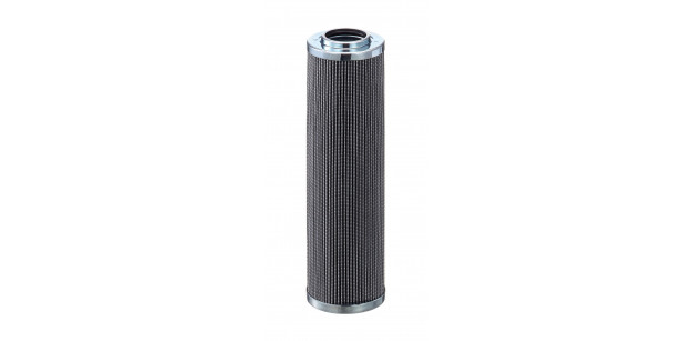 Filtru Hidraulic Mann-Filter HD 801 - Caterpillar, Claas Filtru Hidraulic Mann-Filter HD 801 - Caterpillar, Claas