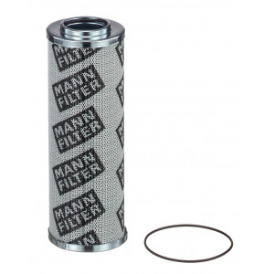 Filtru Hidraulic Mann-Filter HD 805 x - Fiat-Agri, Volvo, Caterpillar