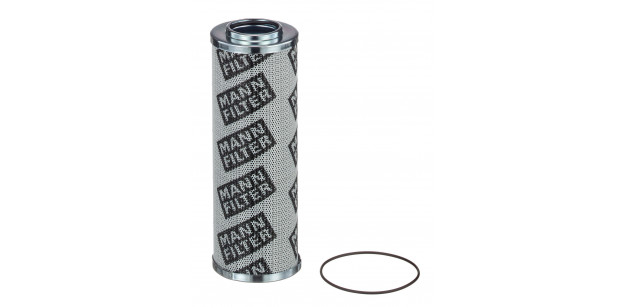 Filtru Hidraulic Mann-Filter HD 805 x - Fiat-Agri, Volvo, Caterpillar Filtru Hidraulic Mann-Filter HD 805 x - Fiat-Agri, Volvo, Caterpillar