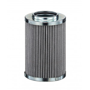 Filtru Hidraulic Mann-Filter HD 825/2 - Caterpillar, John Deere, Case
