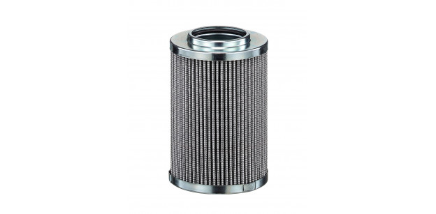 Filtru Hidraulic Mann-Filter HD 825/2 - Caterpillar, John Deere, Case Filtru Hidraulic Mann-Filter HD 825/2 - Caterpillar, John Deere, Case