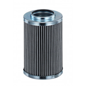 Filtru Hidraulic Mann-Filter HD 825/4 - Volvo, Caterpillar, John Deere