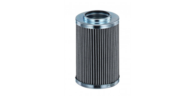 Filtru Hidraulic Mann-Filter HD 825/4 - Volvo, Caterpillar, John Deere Filtru Hidraulic Mann-Filter HD 825/4 - Volvo, Caterpillar, John Deere