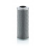 Filtru Hidraulic Mann-Filter HD 846 - Manitowoc, Caterpillar, John Deere