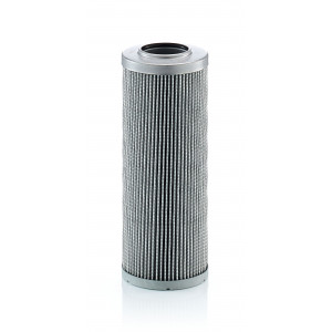 Filtru Hidraulic Mann-Filter HD 846 - Manitowoc, Caterpillar, John Deere