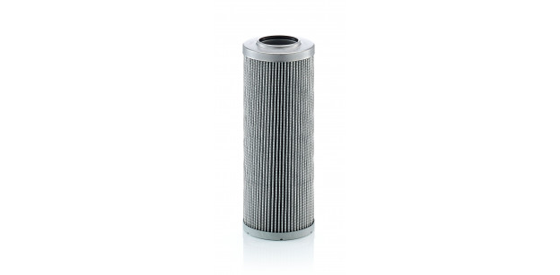 Filtru Hidraulic Mann-Filter HD 846 - Manitowoc, Caterpillar, John Deere Filtru Hidraulic Mann-Filter HD 846 - Manitowoc, Caterpillar, John Deere
