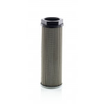 Filtru Hidraulic Mann-Filter HD 9002 - Manitou, New Holland, Ahlmann