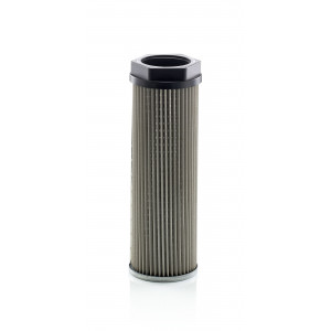 Filtru Hidraulic Mann-Filter HD 9002 - Manitou, New Holland, Ahlmann