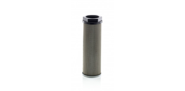 Filtru Hidraulic Mann-Filter HD 9002 - Manitou, New Holland, Ahlmann Filtru Hidraulic Mann-Filter HD 9002 - Manitou, New Holland, Ahlmann