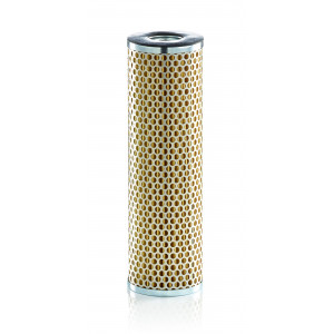 Filtru Hidraulic Mann-Filter HD 9004 - Manitou