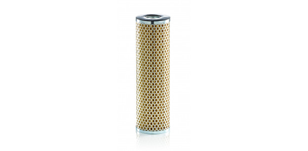 Filtru Hidraulic Mann-Filter HD 9004 - Manitou Filtru Hidraulic Mann-Filter HD 9004 - Manitou