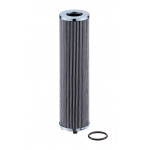 Filtru Hidraulic Mann-Filter HD9006X
