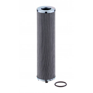 Filtru Hidraulic Mann-Filter HD9006X