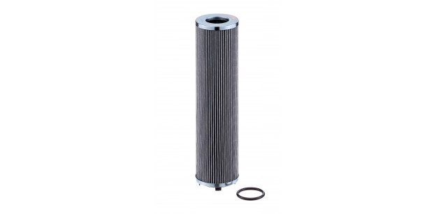 Filtru Hidraulic Mann-Filter HD9006X Filtru Hidraulic Mann-Filter HD9006X