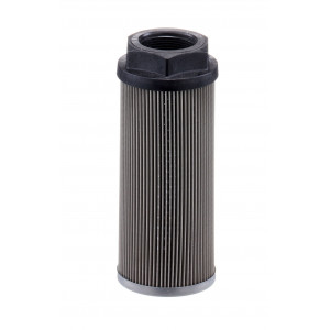 Filtru Hidraulic Mann-Filter HD 9018 - John Deere, Massey-Ferguson, Agco