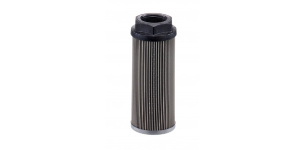 Filtru Hidraulic Mann-Filter HD 9018 - John Deere, Massey-Ferguson, Agco