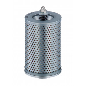 Filtru Hidraulic Mann-Filter HD 902 - Nissan, Caterpillar, Kubota