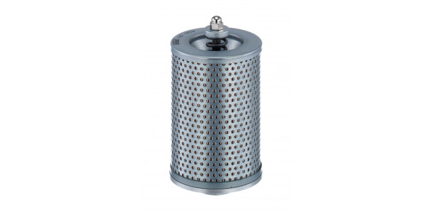 Filtru Hidraulic Mann-Filter HD 902 - Nissan, Caterpillar, Kubota