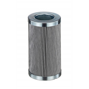Filtru Hidraulic Mann-Filter HD 929 - Engel, Krauss-Maffei