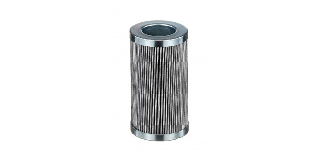 Filtru Hidraulic Mann-Filter HD 929 - Engel, Krauss-Maffei Filtru Hidraulic Mann-Filter HD 929 - Engel, Krauss-Maffei