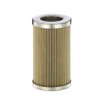 Filtru Hidraulic Mann-Filter HD929/5