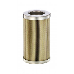 Filtru Hidraulic Mann-Filter HD929/5