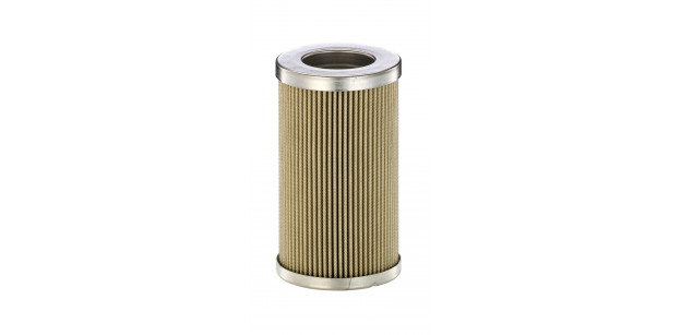 Filtru Hidraulic Mann-Filter HD929/5 Filtru Hidraulic Mann-Filter HD929/5