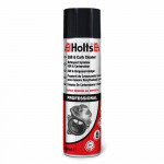 Solutie Curatat EGR Si Carburator Holts 500 ml